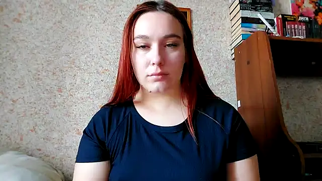 Sweet lollipop25 online show from September 9, 2025, 7:52 am