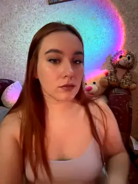 Sweet lollipop25 online show from October 25, 2025, 8:58 pm