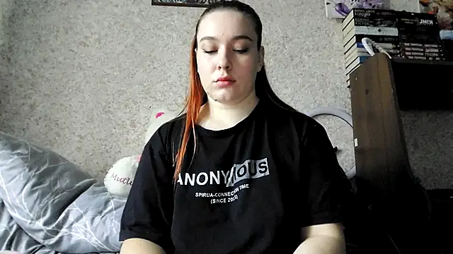 Sweet lollipop25 online show from November 4, 2025, 12:26 pm