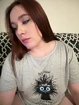 Sweet lollipop25 online show from February 5, 2026, 9:52 pm