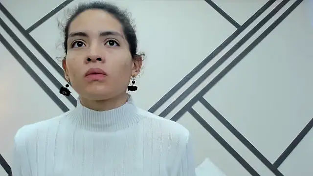 Snapshot of MadissonScotts chatting on September 9, 2025, 11:43 am MadissonScotts online show from September 9, 2025, 11:43 am