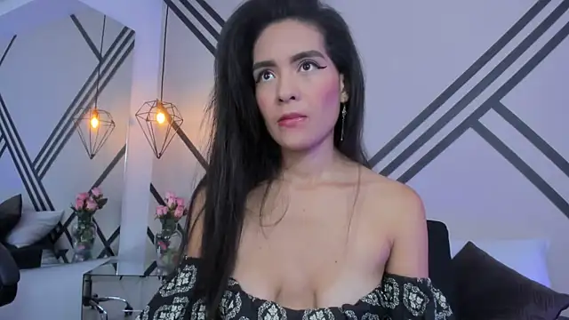 Snapshot of MadissonScotts chatting on November 5, 2025, 12:27 pm MadissonScotts online show from November 5, 2025, 12:27 pm