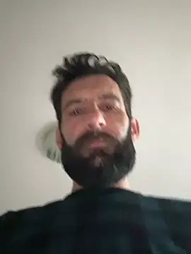 Michel huge online show from February 5, 2026, 7:02 am