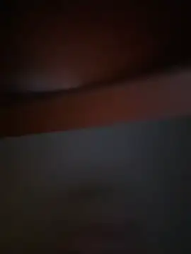 Michel huge online show from February 6, 2026, 5:45 am