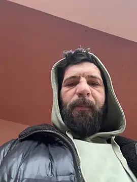 Michel huge online show from February 25, 2026, 5:28 am