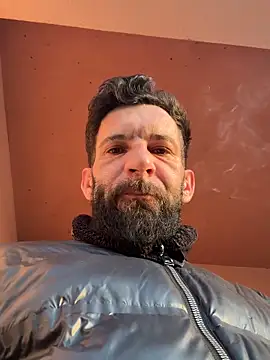 Michel huge online show from March 17, 2026, 5:00 am