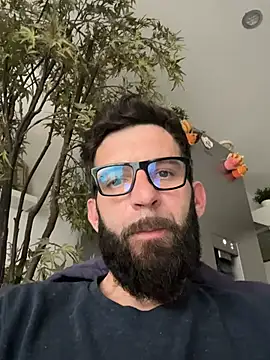 Michel huge online show from April 14, 2026, 4:24 pm