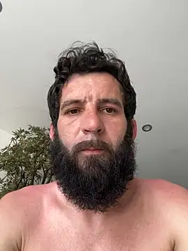 Snapshot of Michel_huge chatting on May 26, 2026, 4:36 pm Michel huge online show from May 26, 2026, 4:36 pm