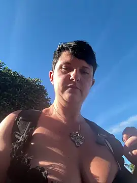 backdoorgalore4you online show from February 9, 2026, 10:08 am