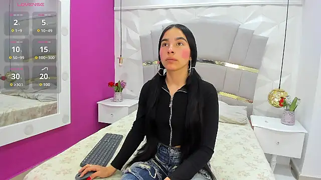 CandySays online show from January 15, 2026, 11:26 am