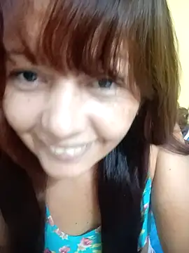 Snapshot of marinita13 chatting on February 7, 2026, 2:48 am marinita13 online show from February 7, 2026, 2:48 am