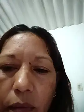 Snapshot of marinita13 chatting on February 21, 2026, 1:50 am marinita13 online show from February 21, 2026, 1:50 am