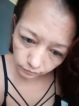 Snapshot of marinita13 chatting on February 25, 2026, 12:26 pm marinita13 online show from February 25, 2026, 12:26 pm