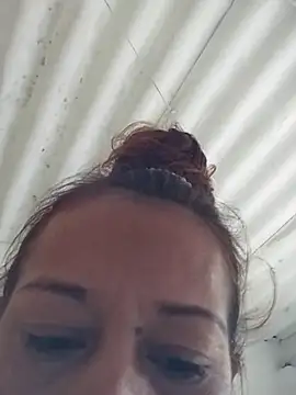 Snapshot of marinita13 chatting on March 3, 2026, 12:33 pm marinita13 online show from March 3, 2026, 12:33 pm