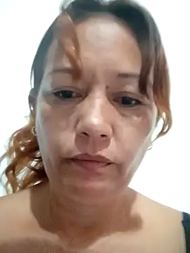 marinita13 online show from March 11, 2026, 1:06 pm