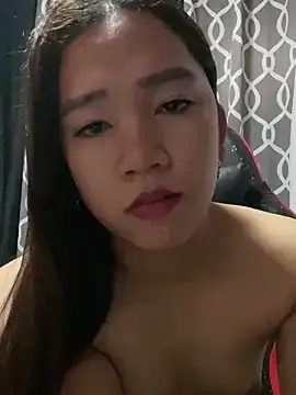 slut clio online show from February 12, 2026, 5:13 am