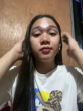 slut clio online show from February 21, 2026, 12:06 pm