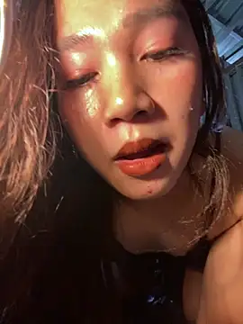 slut clio online show from May 29, 2026, 8:12 am