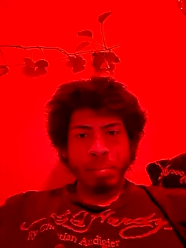 UsaGuy76 online show from April 12, 2026, 4:39 am