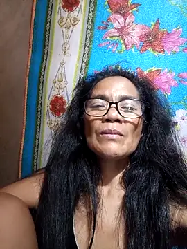 ImYourWoman 55 online show from September 15, 2025, 11:32 am