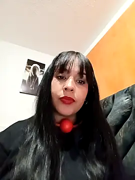 Snapshot of Madame_Deborass chatting on March 23, 2026, 4:11 pm Madame Deborass online show from March 23, 2026, 4:11 pm