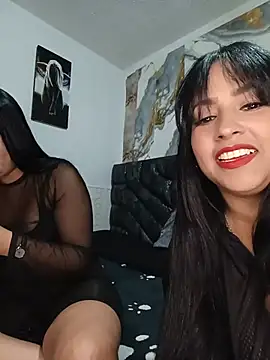 Snapshot of Madame_Deborass chatting on May 29, 2026, 8:18 pm Madame Deborass online show from May 29, 2026, 8:18 pm