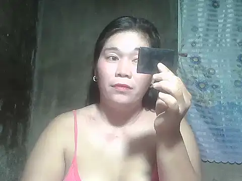 Snapshot of exoticclit69 chatting on September 10, 2025, 12:49 pm exoticclit69 online show from September 10, 2025, 12:49 pm