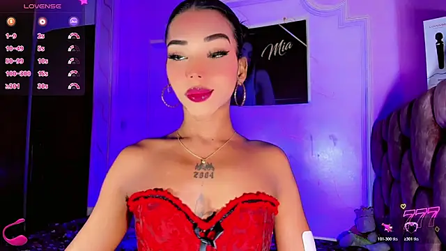 LADY-HOT-SEXY- online show from July 19, 2026, 3:32 am