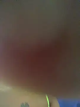 LADY-HOT-SEXY- online show from July 20, 2026, 3:10 am