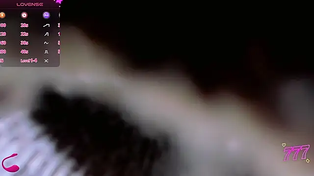 LADY-HOT-SEXY- online show from July 27, 2026, 3:46 am