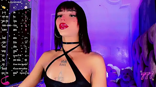 LADY-HOT-SEXY- online show from July 31, 2026, 11:31 am