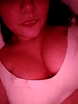 Theredcorazon online show from December 5, 2025, 7:50 am