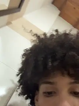 Snapshot of Max_Rain chatting on January 16, 2026, 10:58 pm Max Rain online show from January 16, 2026, 10:58 pm