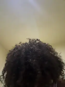 Snapshot of Max_Rain chatting on February 13, 2026, 10:55 am Max Rain online show from February 13, 2026, 10:55 am