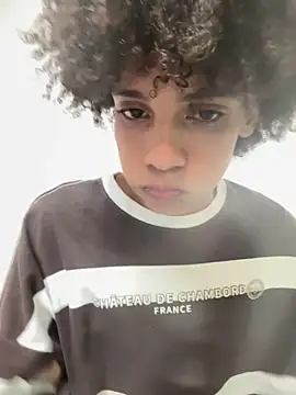 Snapshot of Max_Rain chatting on April 2, 2026, 12:30 am Max Rain online show from April 2, 2026, 12:30 am