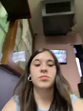 Kwright2006 online show from March 8, 2026, 10:35 pm