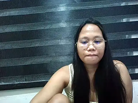 SpankyMyAss69 online show from March 28, 2026, 4:39 pm