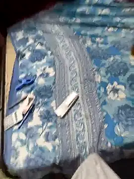 tamilnomad69 online show from September 9, 2025, 2:05 pm