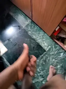 tamilnomad69 online show from September 20, 2025, 7:20 am