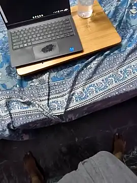 tamilnomad69 online show from October 27, 2025, 11:25 am