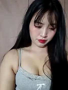 dimny sex online show from October 20, 2025, 2:50 pm