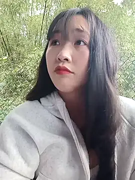 dimny sex online show from December 23, 2025, 9:29 am