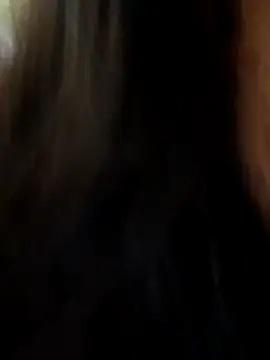 dimny sex online show from March 8, 2026, 2:48 am