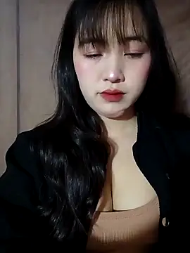 dimny sex online show from March 17, 2026, 3:00 am