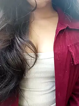 dimny sex online show from April 6, 2026, 8:37 am