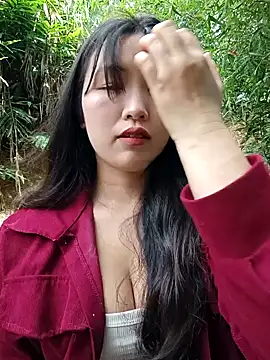 dimny sex online show from May 23, 2026, 3:12 am