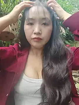 dimny sex online show from May 24, 2026, 2:49 am