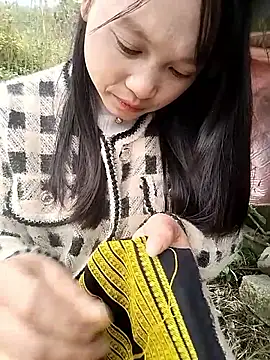 Tiyir597 online show from November 22, 2025, 3:49 am