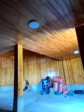 Tiyir597 online show from December 1, 2025, 3:55 am