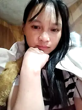 Tiyir597 online show from December 14, 2025, 2:55 pm